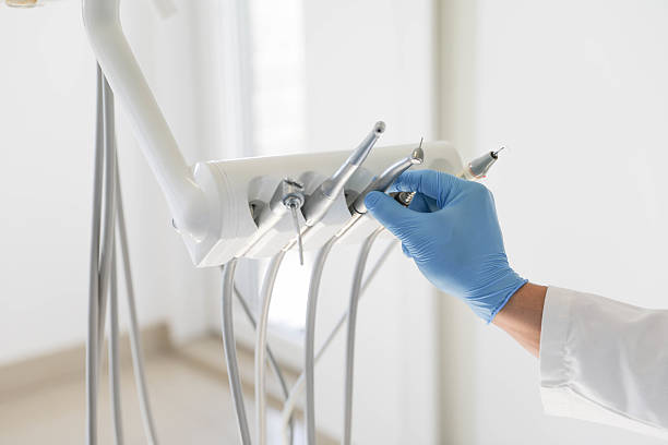 24/7 Emergency Wisdom Tooth Removal experts in Coal Valley, IL